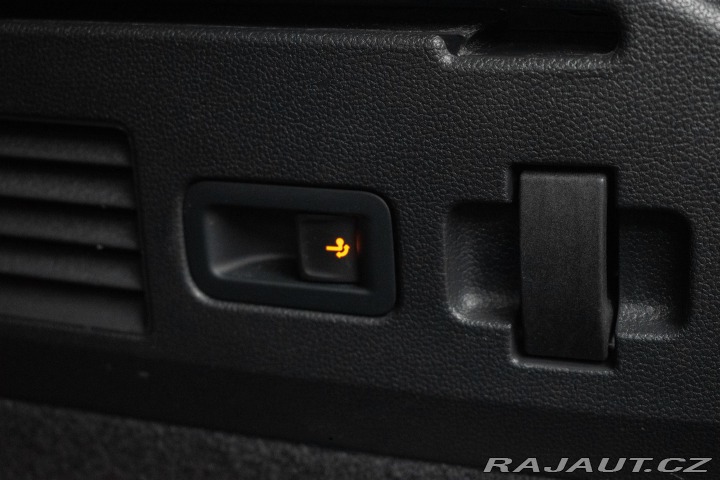 Volkswagen Arteon TSI 206kW 4x4*TAŽNÉ*NAPPA 2022