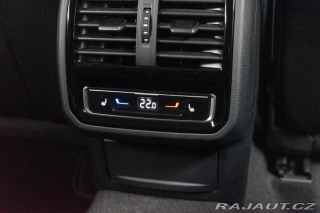 Volkswagen Arteon TSI 206kW 4x4*TAŽNÉ*NAPPA 2022