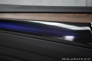 Volkswagen Arteon TSI 206kW 4x4*TAŽNÉ*NAPPA 2022