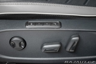 Volkswagen Arteon TSI 206kW 4x4*TAŽNÉ*NAPPA 2022