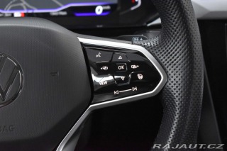 Volkswagen Arteon TSI 206kW 4x4*TAŽNÉ*NAPPA 2022