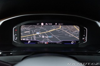 Volkswagen Arteon TSI 206kW 4x4*TAŽNÉ*NAPPA 2022