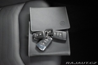 Volkswagen Arteon TSI 206kW 4x4*TAŽNÉ*NAPPA 2022