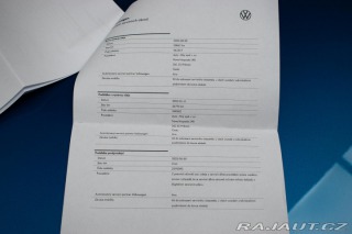 Volkswagen Arteon TSI 206kW 4x4*TAŽNÉ*NAPPA 2022