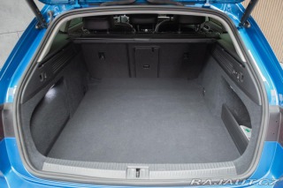 Volkswagen Arteon TSI 206kW 4x4*TAŽNÉ*NAPPA 2022