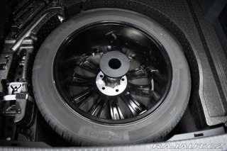 Volkswagen Arteon TSI 206kW 4x4*TAŽNÉ*NAPPA 2022