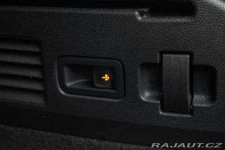 Volkswagen Arteon TSI 206kW 4x4*TAŽNÉ*NAPPA 2022