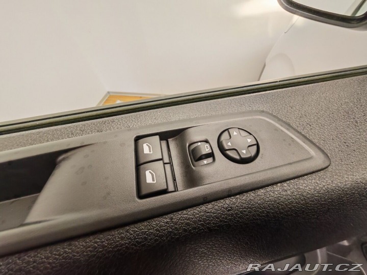 Toyota ProAce Verso 2,0D L2 6MT Combi 8S 2024