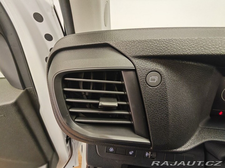 Toyota ProAce Verso 2,0D L2 6MT Combi 8S 2024