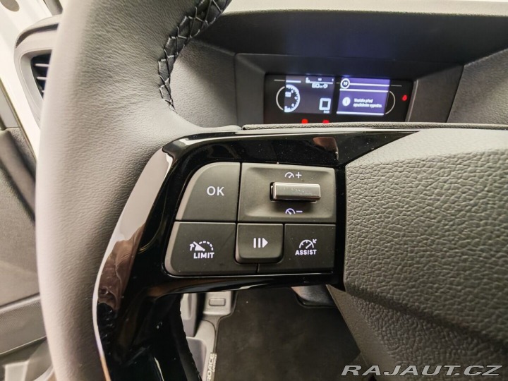 Toyota ProAce Verso 2,0D L2 6MT Combi 8S 2024