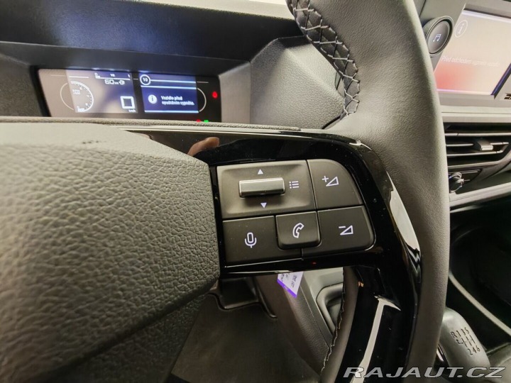 Toyota ProAce Verso 2,0D L2 6MT Combi 8S 2024