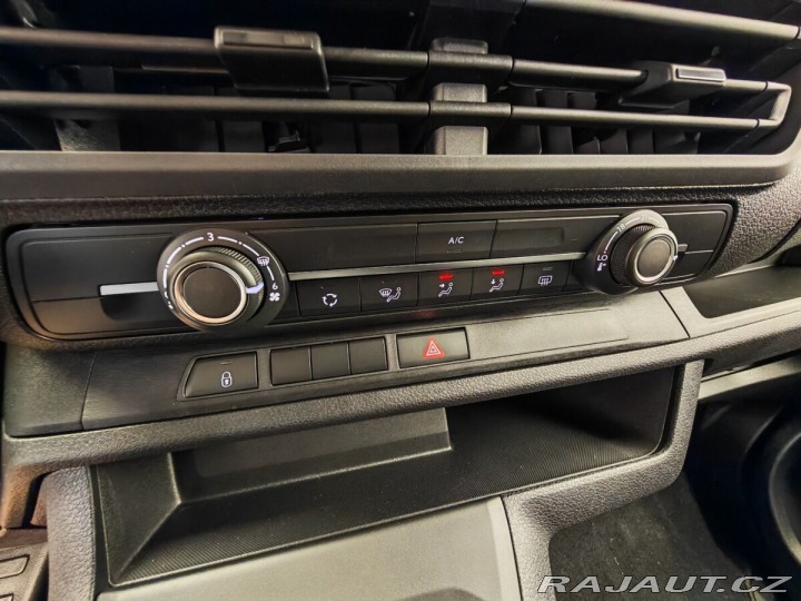 Toyota ProAce Verso 2,0D L2 6MT Combi 8S 2024