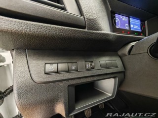 Toyota ProAce Verso 2,0D L2 6MT Combi 8S 2024