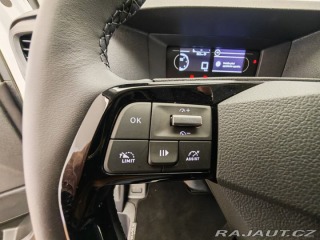 Toyota ProAce Verso 2,0D L2 6MT Combi 8S 2024