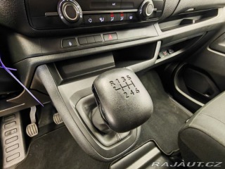 Toyota ProAce Verso 2,0D L2 6MT Combi 8S 2024