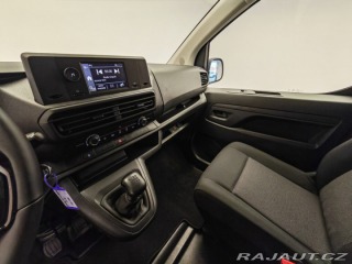 Toyota ProAce Verso 2,0D L2 6MT Combi 8S 2024