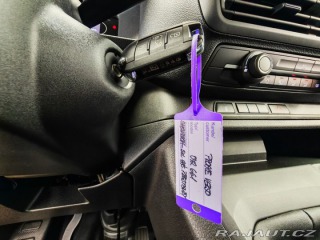 Toyota ProAce Verso 2,0D L2 6MT Combi 8S 2024