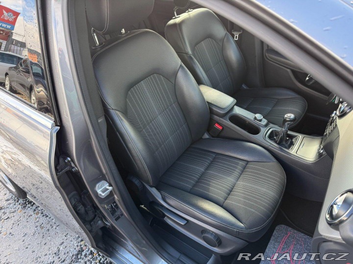 Mercedes-Benz B B180i 90kW *Edition 1*Ser 2013