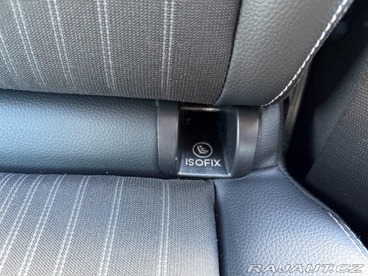 Mercedes-Benz B B180i 90kW *Edition 1*Ser 2013