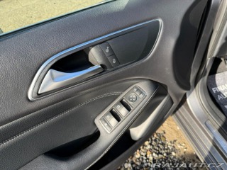 Mercedes-Benz B B180i 90kW *Edition 1*Ser 2013