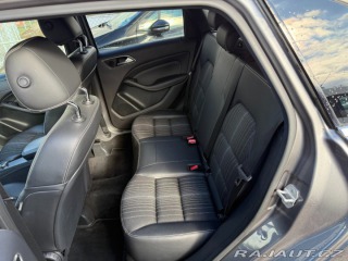 Mercedes-Benz B B180i 90kW *Edition 1*Ser 2013