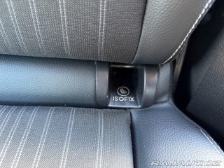 Mercedes-Benz B B180i 90kW *Edition 1*Ser 2013