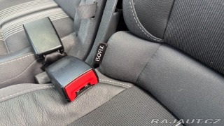 Volkswagen Touran 1.4TSI 103kW *Match*DSG*N 2012