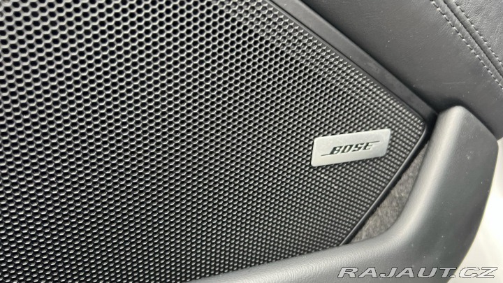 Porsche 911 Turbo 2021