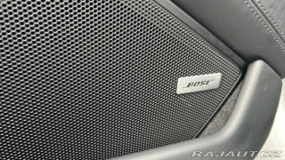 Porsche 911 Turbo 2021