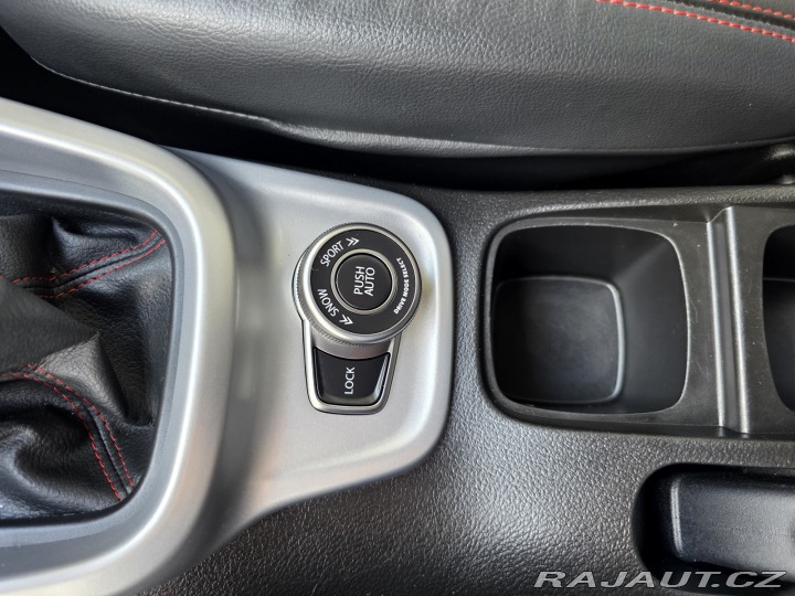 Suzuki Vitara Vitara S Allgrip 4x4 1.4 2016