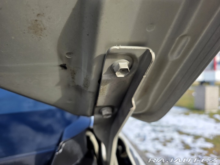 Suzuki Vitara Vitara S Allgrip 4x4 1.4 2016