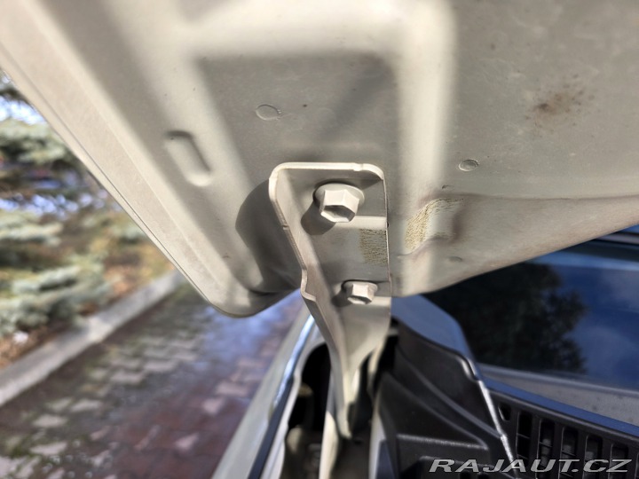 Suzuki Vitara Vitara S Allgrip 4x4 1.4 2016