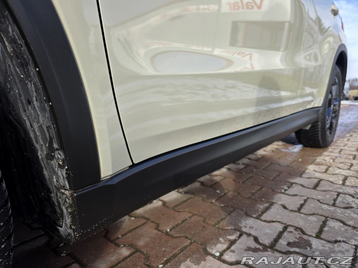 Suzuki Vitara Vitara S Allgrip 4x4 1.4 2016