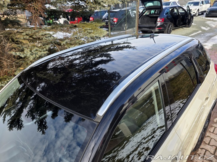 Suzuki Vitara Vitara S Allgrip 4x4 1.4 2016