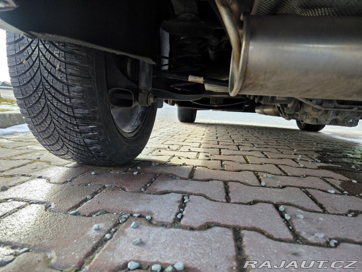 Suzuki Vitara Vitara S Allgrip 4x4 1.4 2016