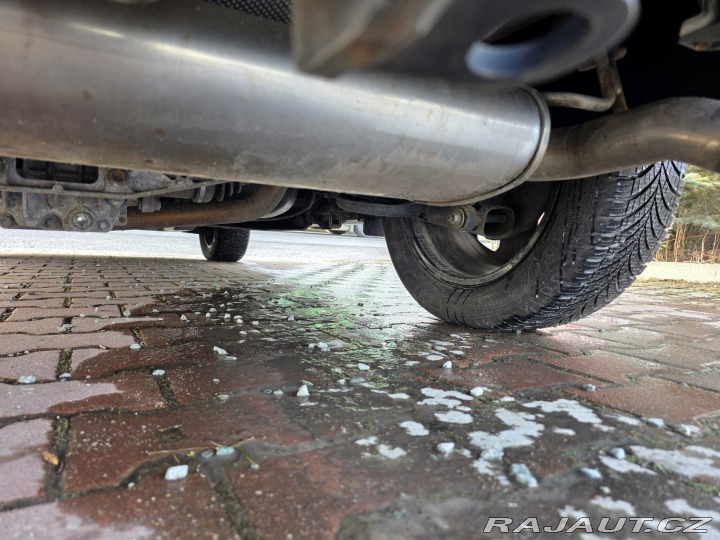 Suzuki Vitara Vitara S Allgrip 4x4 1.4 2016