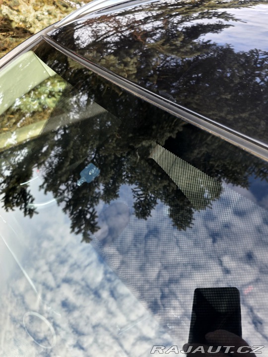 Suzuki Vitara Vitara S Allgrip 4x4 1.4 2016