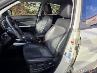 Suzuki Vitara Vitara S Allgrip 4x4 1.4 2016