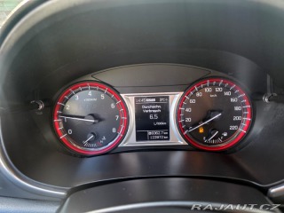 Suzuki Vitara Vitara S Allgrip 4x4 1.4 2016