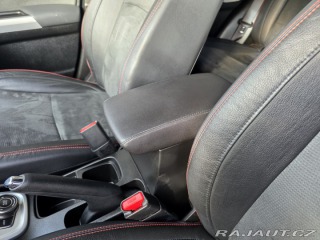 Suzuki Vitara Vitara S Allgrip 4x4 1.4 2016