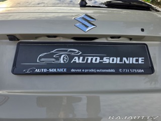 Suzuki Vitara Vitara S Allgrip 4x4 1.4 2016