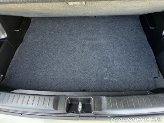 Suzuki Vitara Vitara S Allgrip 4x4 1.4 2016