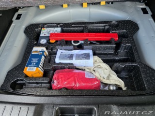 Suzuki Vitara Vitara S Allgrip 4x4 1.4 2016