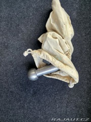 Suzuki Vitara Vitara S Allgrip 4x4 1.4 2016