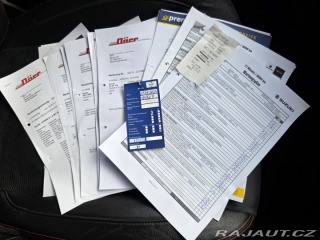 Suzuki Vitara Vitara S Allgrip 4x4 1.4 2016