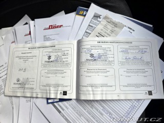 Suzuki Vitara Vitara S Allgrip 4x4 1.4 2016