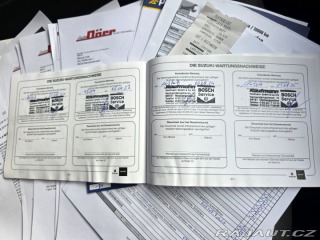 Suzuki Vitara Vitara S Allgrip 4x4 1.4 2016