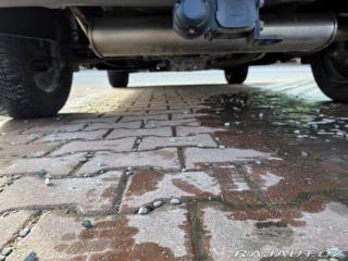 Suzuki Vitara Vitara S Allgrip 4x4 1.4 2016