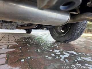 Suzuki Vitara Vitara S Allgrip 4x4 1.4 2016