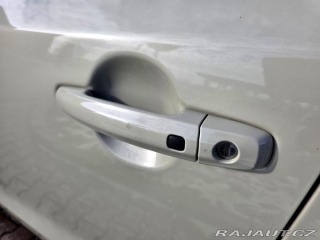 Suzuki Vitara Vitara S Allgrip 4x4 1.4 2016